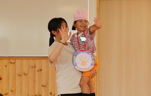 Thumb img 6532