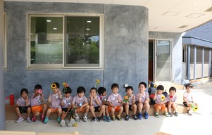 Thumb img 7095