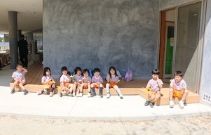 Thumb img 9063